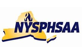 New York NYSPHSAA Indoor State Championships - News - Rizzo, Tuohy, Payamps  Shine at New York Indoor State Meet