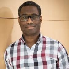 WRF Postdoctoral Fellowship Selection Committee & Eligible Institutions