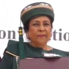 phd #littlevictories #gorams #scientist #dissertation