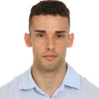 200+ "Sammy Montero" profiles