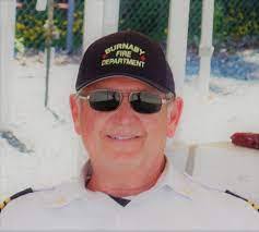 Jamie Buis's Instagram, Twitter & Facebook