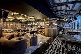 Save up to 50% on your reservation. Seven Sisters Dubai Is Back With A Brand New Look What S On