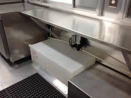 Check spelling or type a new query. Food Truck For Sale Marketing Trailers Vehicles Experiential Vehicles