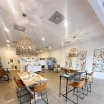 Charcuterie Class