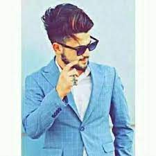 تحميل جميع صور و فيديوهات مستخدم الإنستاغرام على الانترنت. ØµÙˆØ± Ø¨Ø±ÙˆÙØ§ÙŠÙ„ Ø±Ø¬Ø§Ù„ Ø±ÙˆØ¹Ø© 2019 Home Facebook