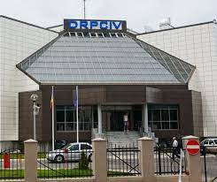 Map of bucuresti sector 4: Program Prelungit La Serviciul De Pasapoarte In CapitalÄƒ Stiri Utile