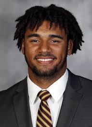 Gophers Dominate Georgia Tech in 34-10 Bowl Win