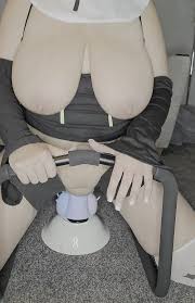 Girth Master Porn Videos - UHD 4K 2160p XXX 2025 on xHamster