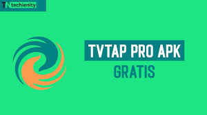 Descargar archivo apk tvtap pro version vieja 1.7 gratis para tabletas y teléfonos. Tvtap Pro 2021 Apk Gratis Italiano Live App Calcio Streaming