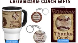 Linda feucht with call zazzle designer linda: Coolest Personalized Baseball Gifts For Players Yoursportsgifts Com