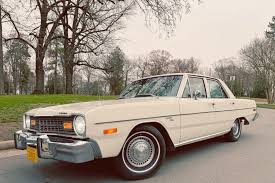 Image result for Golden Fawn 1974 Dodge