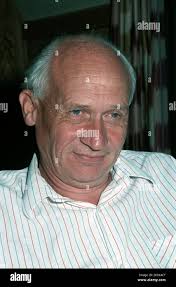 Leadership position hi-res stock photography and images