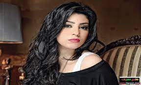 معلومات و صور و السيرة الذاتية و قصة حياة الفنانة أيتن عامر hair styles beauty hair