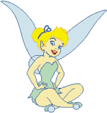 Check spelling or type a new query. Cross Stitch Patterns Disney S Tinkerbell Full Cross Stitch 4 Free