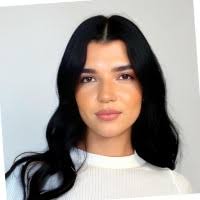 200+ profile według frazy „Halat”