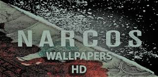 Art Narcos Wallpapers Hd On Windows Pc Download Free 1 0 Com Amjich Narcosapp
