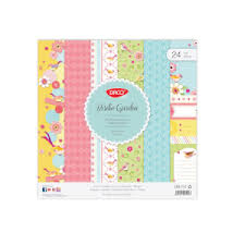 Vezi ce a descoperit lacramioara hirtie (lacramioarahirtie) pe pinterest, cea mai mare colecție de idei din lume. Cea Mai Buna Hartie Colorata Recenzii In Februarie 2021