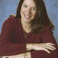 Cry Uncle (Life's a Beach, #4) by Judith Arnold