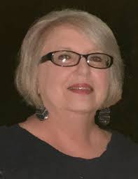 Obituary information for Gina Taylor Rupard