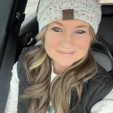 Kerrie Keen (@kerrieannkeen) • Facebook