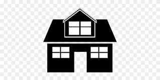 Learn how to draw house pictures pictures using these outlines or print just for coloring. White House Drawing Download House Icon Free Transparent Png Clipart Images Download