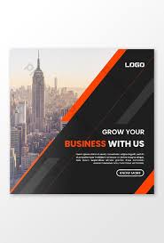 We did not find results for: Business Social Media Facebook Instagram Post Ad Design Psd Free Download Pikbest