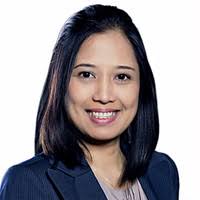 Mayla Zabala Dela Cruz