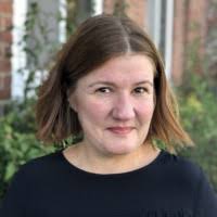 300+ "Folkins" profiles