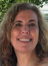 Molly Gauntner Obituary (1972