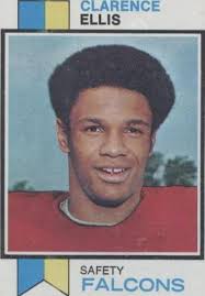 1973 TOPPS FOOTBALL YOU PICK #201