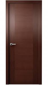 Modern italianinterior, exterior doors and architectural hardware. Indigo Doors European Modern Interior Doors Florida