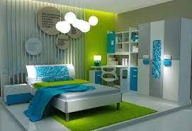 Maybe you would like to learn more about one of these? Minimalist Ikea Childrens Bedroom Furniture Sets Ikea Bedroom Sets Kids Bedroom Sets Ikea Childrens Bedroom