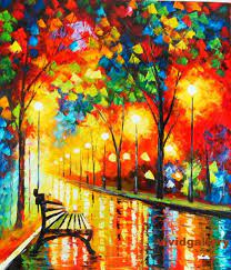 Pin On Colorful Hues