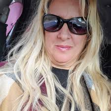 Congratulations, Post Malone and Morgan Wallen!