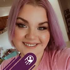 O H It's a great day to remind...