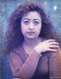 Obituary information for Clara Turner