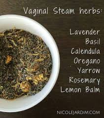 Pin On Healthy Mommies