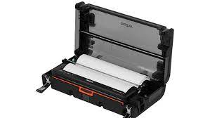 To avoid this hassle, splurge on precut pentax pocketjet 3. Brother Pocketjet 7 Pj722 Bk Review Review 2016 Pc Mag Middle East