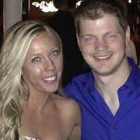 Kyle Howarth Email & Phone Number