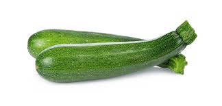 If you notice the zucchini wilting, you should use it immediately. Zucchini