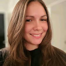 Jessica Espada's Instagram, Twitter & Facebook