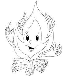 Este é o tamanho original. Desenhos De Fogueira Para Colorir Pintar Imprimir Fogueira De Festa Junina Para Pintar Espaco Educar Desenhos Pintar Colorir Imprimir