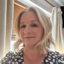 Think this is a new record for me.