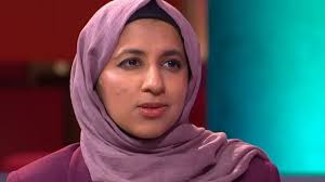 White supremacist terror case sparks fear among Scots Muslims