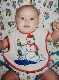 Obituary for Lexxi Louise Sinclair-Shuba