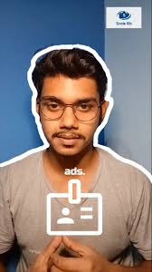 Here's How we got our clients 127 Leads , 9 connections made and close 2  appointments within one week of working with us . Wanna know more ? Comment  below "Scale" to know more , #realestategoals ...