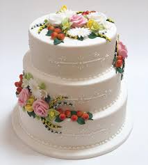 Pin On Hochzeitstorte Weddingcake