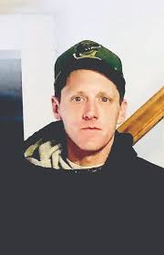 Edward “Paige” Trader Jr.