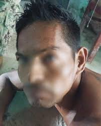 JP Noticias Manabí added a new photo.