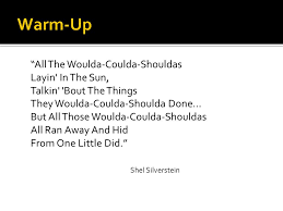 Maybe you would like to learn more about one of these? 1 Brainstorm A List Of Words You Believe May Relate To The Study Of Speech And Forensics 2 Using The List Of Related Words Formulate What You Believe Ppt Download